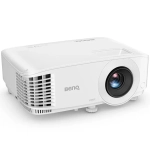 Projektor BenQ MH560C Biały - White