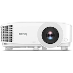 Projektor BenQ MH560C Biały - White