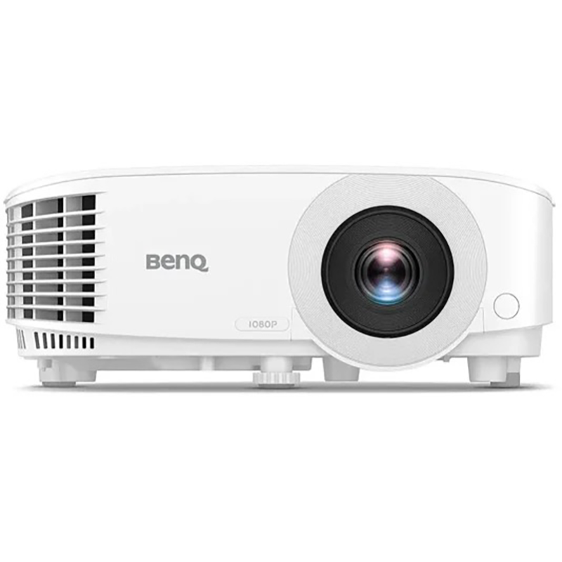 Projektor BenQ MH560C Biały - White