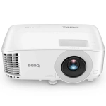 Projektor BenQ MH560C Biały - White