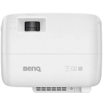 Projektor BenQ MH560C Biały - White