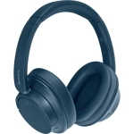 Słuchawki Sony WH-CH720N Niebieskie - Blue