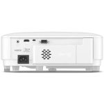 Projektor BenQ TH575i Biały - White