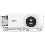 Projektor BenQ TH575i Biały - White