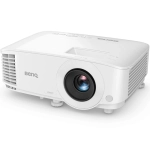 Projektor BenQ TH575i Biały - White