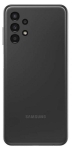 samsung_galaxy_a13_czarny_5_.jpg
