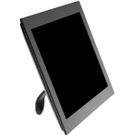 Ramka cyfrowa na zdjęcia Denver Frameo PFF-1037B 10,1" Czarna - Black