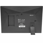 Ramka cyfrowa na zdjęcia Denver Frameo PFF-1024B 10,1" Czarna - Black