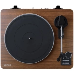 Gramofon Lenco LBTA-165WD Drewno - Wood