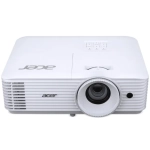 Projektor Acer H6560 Biały - White
