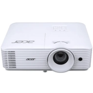 Projektor Acer H6560 Biały - White