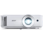 Projektor Acer H6560 Biały - White