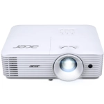 Projektor Acer H6560 Biały - White