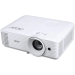 Projektor Acer H6560 Biały - White