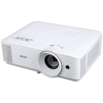 Projektor Acer P1558i Biały - White