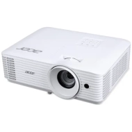 Projektor Acer P1558i Biały - White