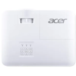 Projektor Acer P1558i Biały - White