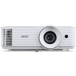 Projektor Acer P1558i Biały - White