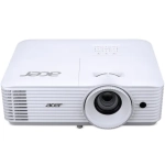 Projektor Acer P1558i Biały - White
