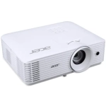 Projektor Acer P1558i Biały - White
