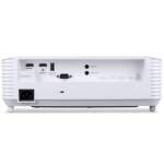 Projektor Acer P1558i Biały - White