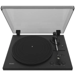 Gramofon TEAC TN-175 Czarny - Black
