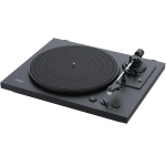 Gramofon TEAC TN-175 Czarny - Black