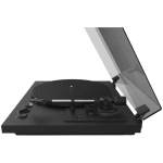 Gramofon TEAC TN-175 Czarny - Black