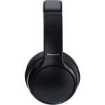 Słuchawki Panasonic RB-M600BE-K Czarne - Black