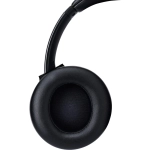 Słuchawki Panasonic RB-M600BE-K Czarne - Black