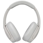 Słuchawki Panasonic RB-M600BE-C Beżowe - Sand Beige
