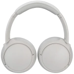 Słuchawki Panasonic RB-M600BE-C Beżowe - Sand Beige