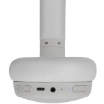 Słuchawki Panasonic RB-M600BE-C Beżowe - Sand Beige