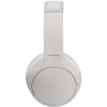 Słuchawki Panasonic RB-M600BE-C Beżowe - Sand Beige