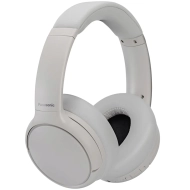 Słuchawki Panasonic RB-M600BE-C Beżowe - Sand Beige