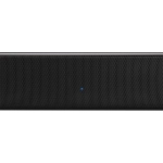 Soundbar Panasonic SC-HTB150 Czarny - Black