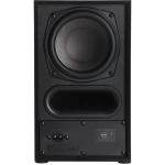 Soundbar Panasonic SC-HTB150 Czarny - Black