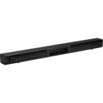 Soundbar Panasonic SC-HTB150 Czarny - Black