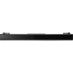 Soundbar Panasonic SC-HTB150 Czarny - Black