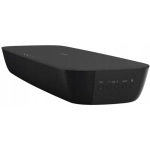 Soundbar Panasonic SC-HTB250 Czarny - Black