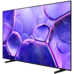 Telewizor Samsung GU65U8099FUXZG 65" 50 Hz 4K