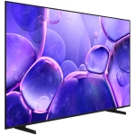 Telewizor Samsung GU65U8099FUXZG 65" 50 Hz 4K