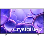 Telewizor Samsung GU65U8099FUXZG 65" 50 Hz 4K