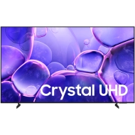 Telewizor Samsung GU65U8099FUXZG 65" 50 Hz 4K
