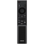 Telewizor Samsung GU65U8099FUXZG 65" 50 Hz 4K