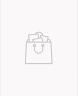 Radio Roberts Revival Petite 2 Niebieski - Midnight Blue