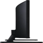 Telewizor Samsung GU65DU7199UXZG 65" 50 Hz 4K