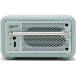 Radio Roberts Revival Petite 2 Błękitne - Duck Egg Blue