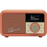 Radio Roberts Revival Petite 2 Pomarańczowe - Orange