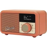 Radio Roberts Revival Petite 2 Pomarańczowe - Orange